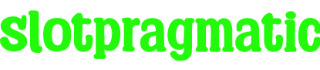 Slotpragmatic
